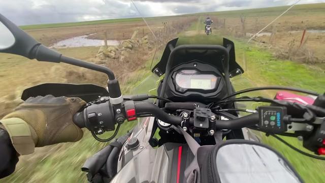 @freebiker