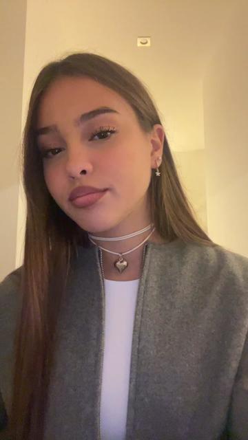 @martamontella