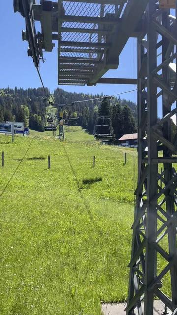 @Seilbahnen_Ropeways