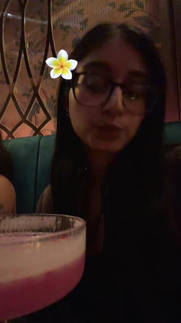 @saumya