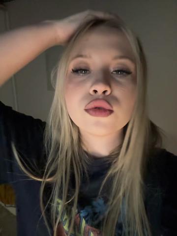 @wwinna