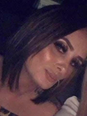 @Lisa-marie