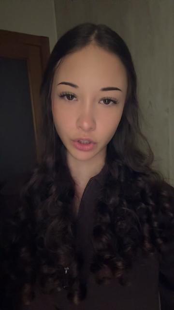 @𝓇𝒾𝓈𝓈𝒽𝒶🤎