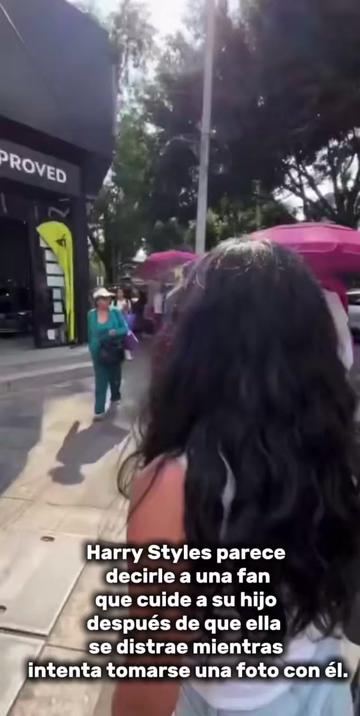 @Fandomsmx