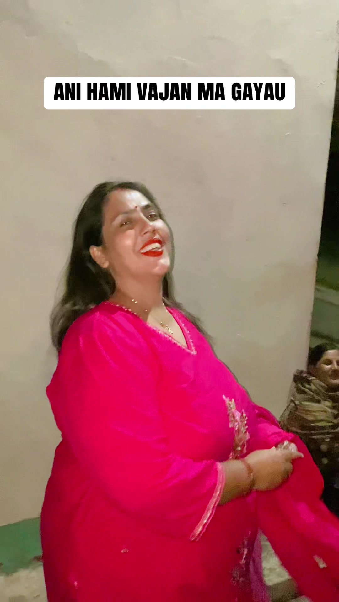 @meena gyawali (मुस्कान)