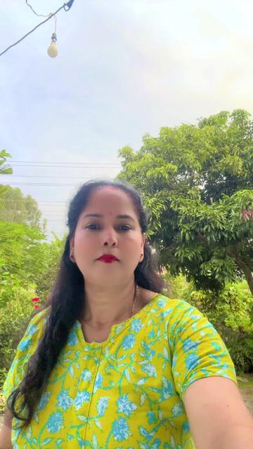 @nirmalapathakluitel