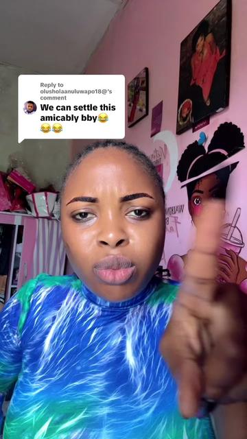 @Tizydiaryy🌬️💕🕊️📝