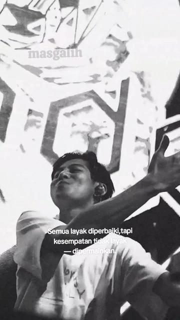 @🐼mas galih🐼