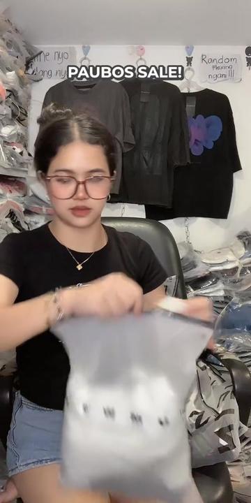 @OutfitsForMens