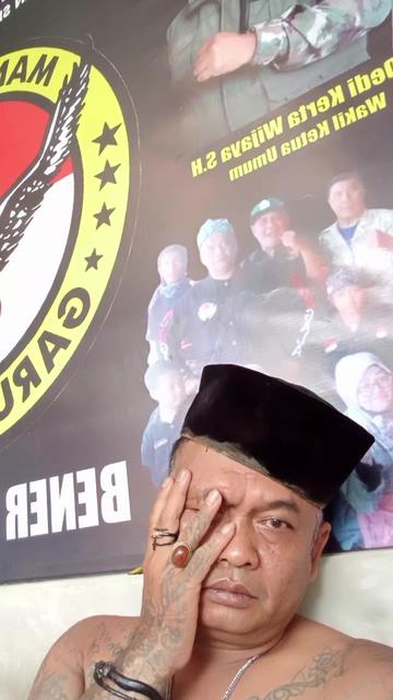 @nurdin_pahsa