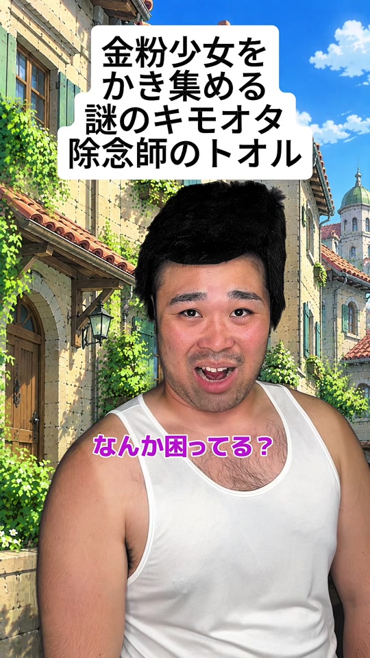 @ぐんそう