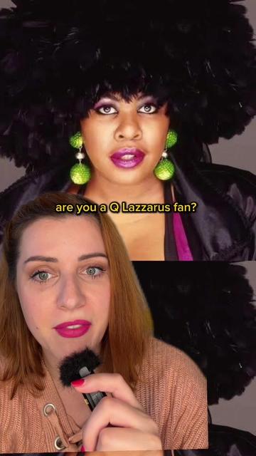 @Mel Zee: Sorry I Brought It Up