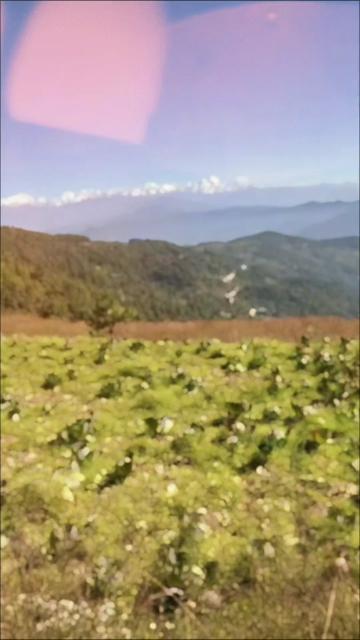 @Sohan