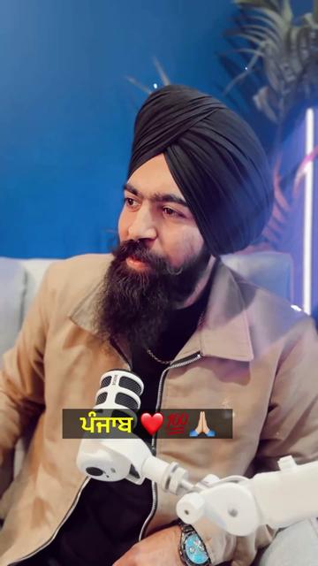 @Pahulpreet Singh