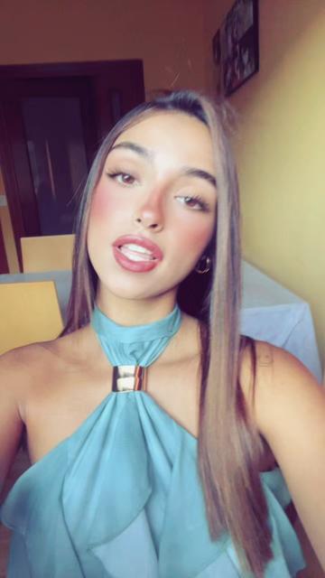 @karenn martinez