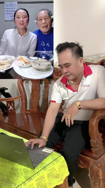 @Quốc Trường