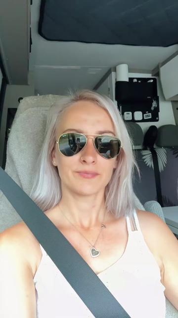 @Traveller4s
