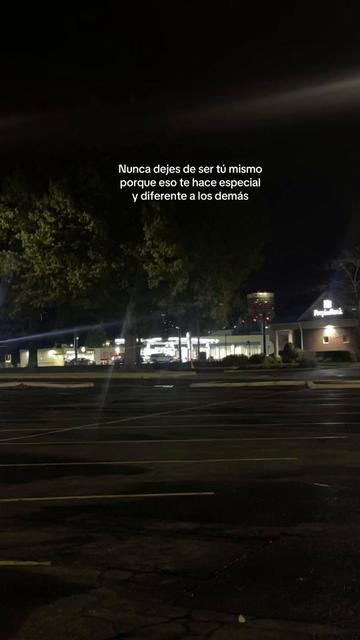 @González Wen
