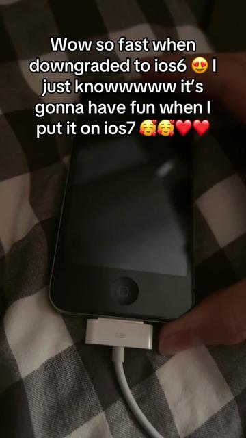 @mr.tomodachilife