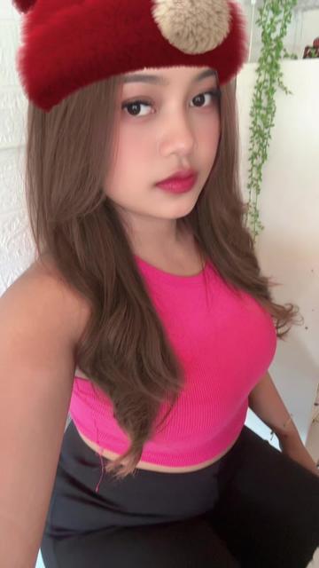 @adekayik_