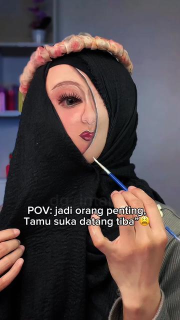 @dg_intann