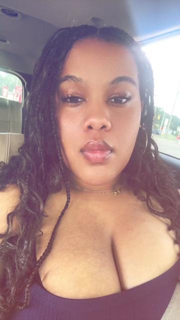 @Miyah💕💍