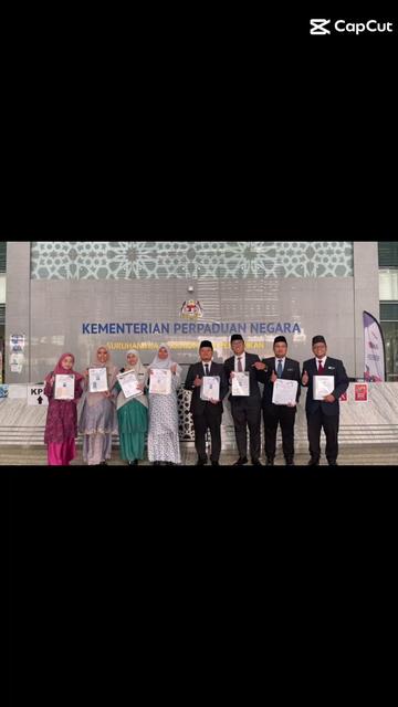 @Amirul Adli