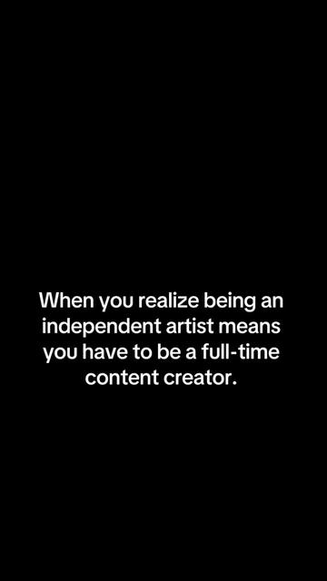 @BrightSideMusic