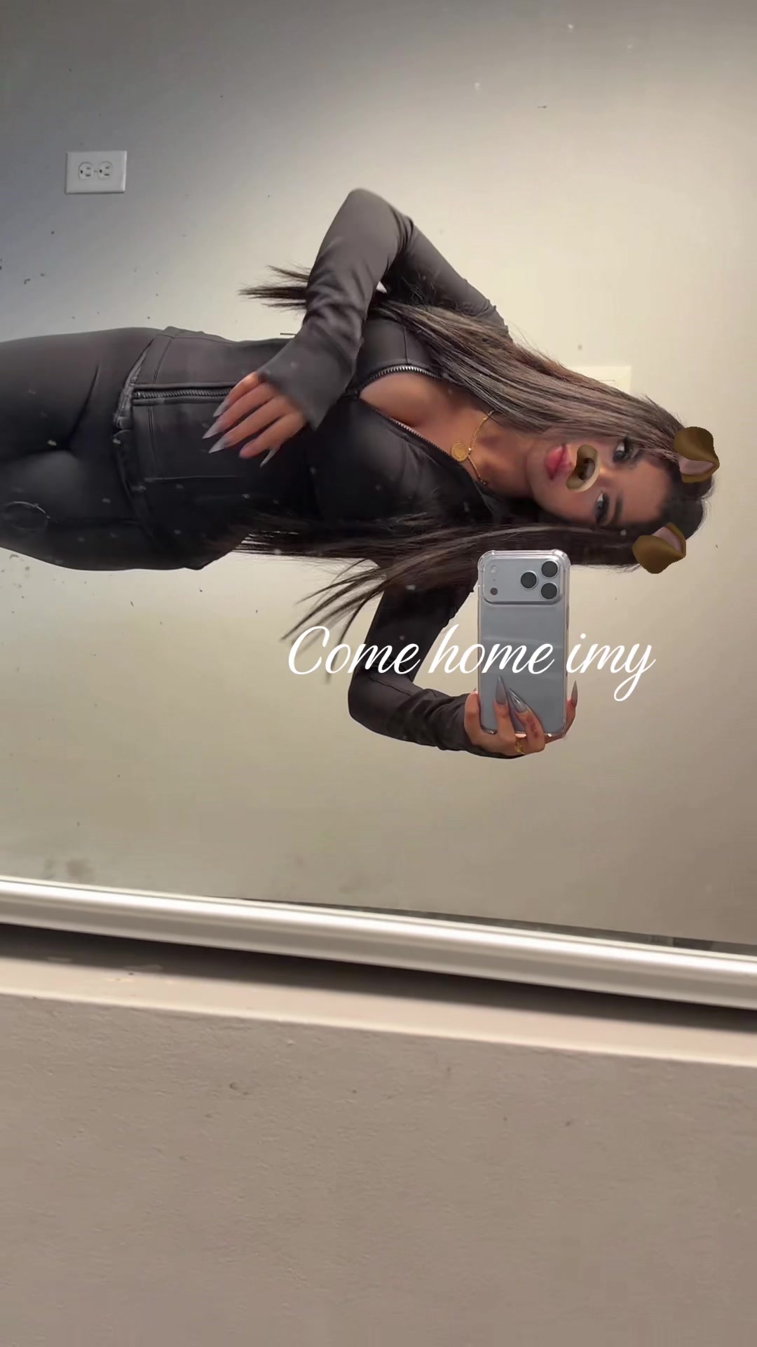 @S