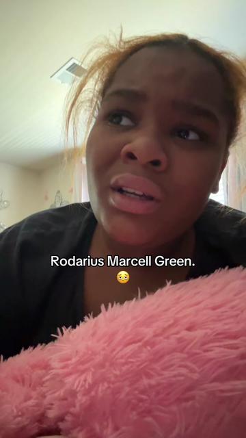 @nobodyknowsARI