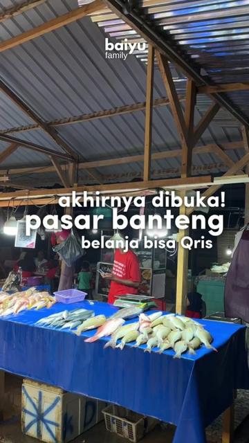 @suka review tempat hits