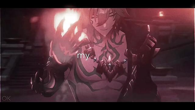 @OK