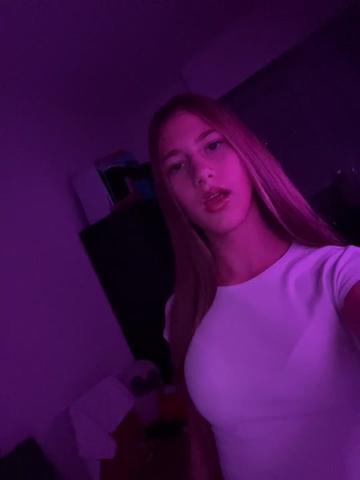 @Julia