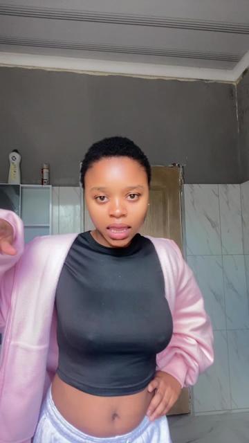 @khumeshna Nxumalo