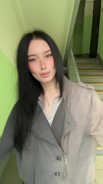 @таюка говнюка