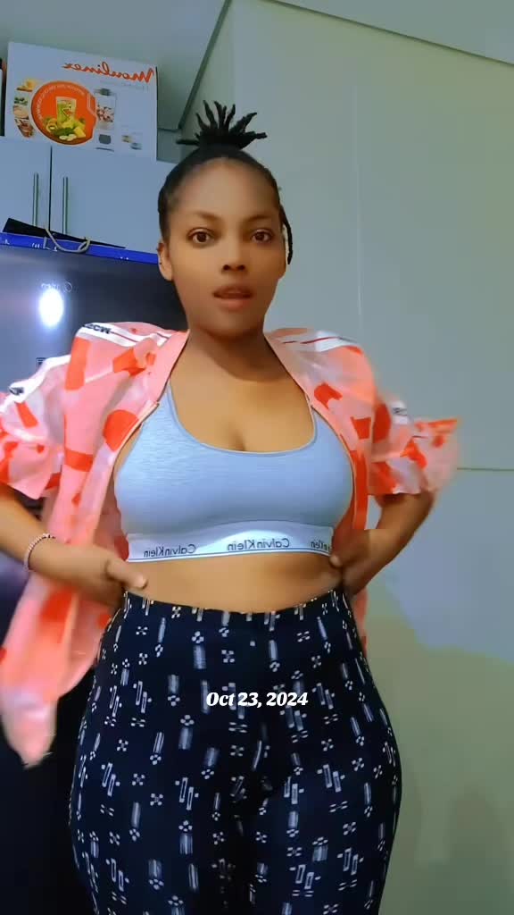 @KENDI 🇰🇪🇦🇪🇺🇲