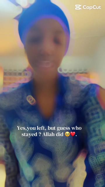 @أولاميد