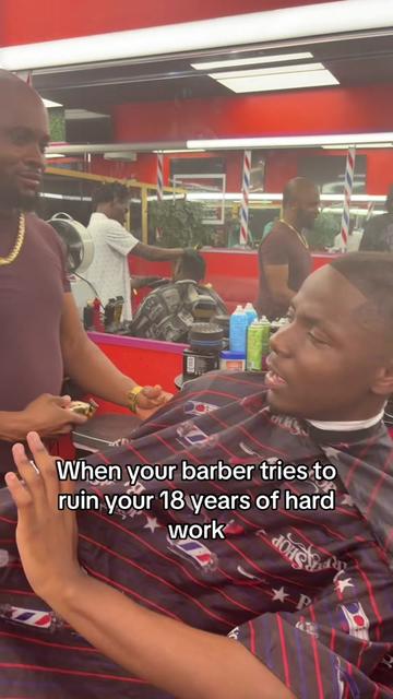 @Von