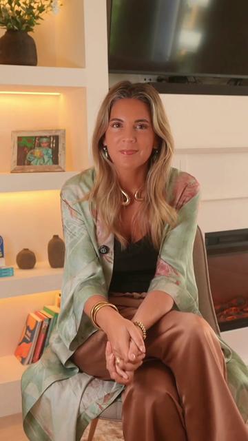 @Marta Emerson