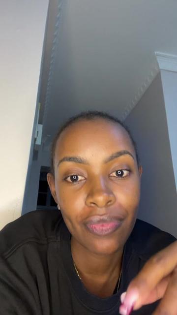 @Miss_Atuya