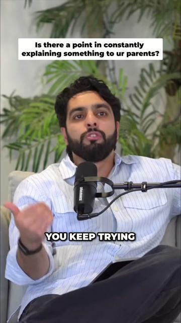 @WajeehWest