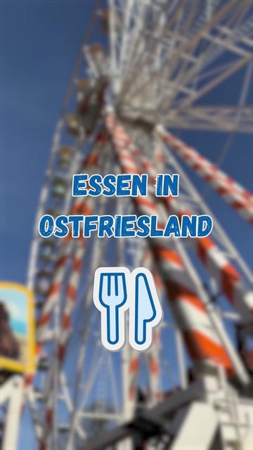 @Ostfriesen-Zeitung 🗞️