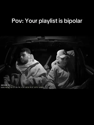 @anwar