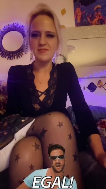 @kitty_von_mau