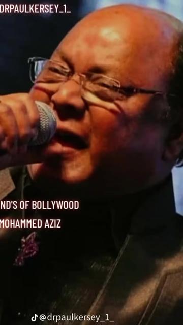 @👑Raja/khokhar🔫