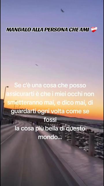 @DEDICATA A TE❤️🩹