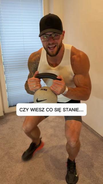 @projekt_przemiana