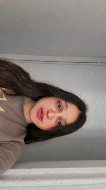 @Nav_kaur2000