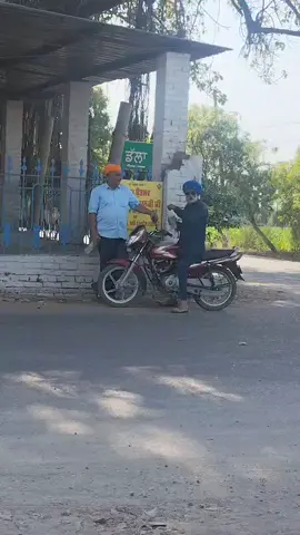 @SunnySinghSanpb09🇵🇭