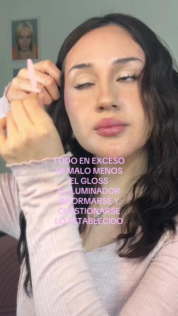 @isidora nawrath